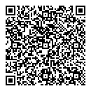 QR код "Гана"