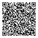 QR код "Гана"