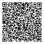 QR код "ДПД"