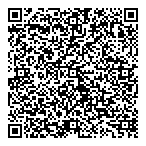 QR код "Автотрейдинг"