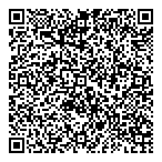 QR код "АвтоАльянс"