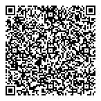 QR код "Pony Express"