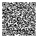 QR код "Милана"