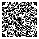 QR код "Энергия"