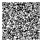 QR код "Дером групп"