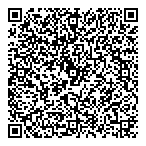 QR код "Груз-Транзит"