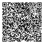 QR код "Автоколонна №1202"