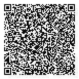 QR код "РусТранзитСервис"