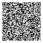 QR код "Транс Лидер"