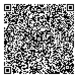 QR код "Деловые линии"