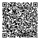 QR код "Меланж"