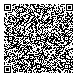 QR код "Скиф-Карго"
