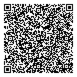 QR код "Байкал-Сервис"