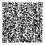 QR код "ГРУЗ-ТРАНЗИТ"