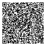QR код "ЦАП"