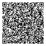 QR код "Глав-Доставка"