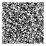 QR код "Ставропольское-2"