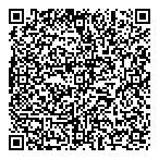 QR код "МИЛЯ"
