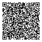 QR код "АЛЬФА-ЮГ"