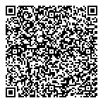 QR код "Камелия"
