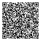 QR код "Паритет"