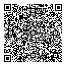 QR код "ИНМАР"