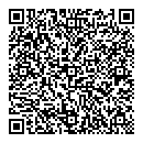 QR код "Март-Лайн"