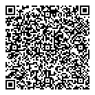 QR код "Южный рубеж"