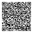 QR код "МЕТРО"