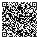 QR код "Рубеж"