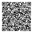 QR код "Ветеран"