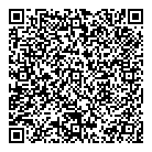 QR код "Мир-2"