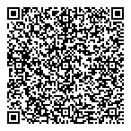 QR код "Салон красоты"
