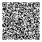QR код "Сигнал"