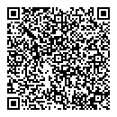 QR код "Искра"