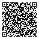 QR код "Мамайка"