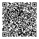 QR код "Заря"