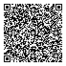 QR код "Южный"