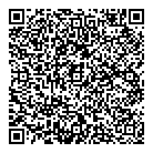 QR код "Песчаный"