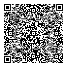 QR код "Современник"