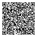 QR код "Кавказ"