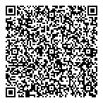 QR код "Ваша парикмахерская"