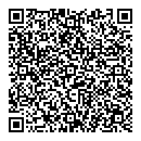 QR код "Тоннель"