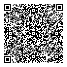 QR код "Волга"