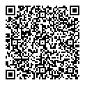 QR код "Луч"