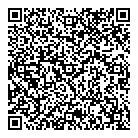 QR код "Сг-трейд"