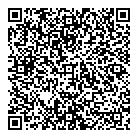 QR код "Салон красоты"