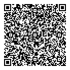 QR код "Апис"