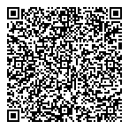QR код "РусьАгро"
