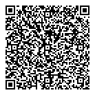 QR код "ЮВеС"